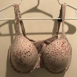 NWT Victoria’s Secret Bra